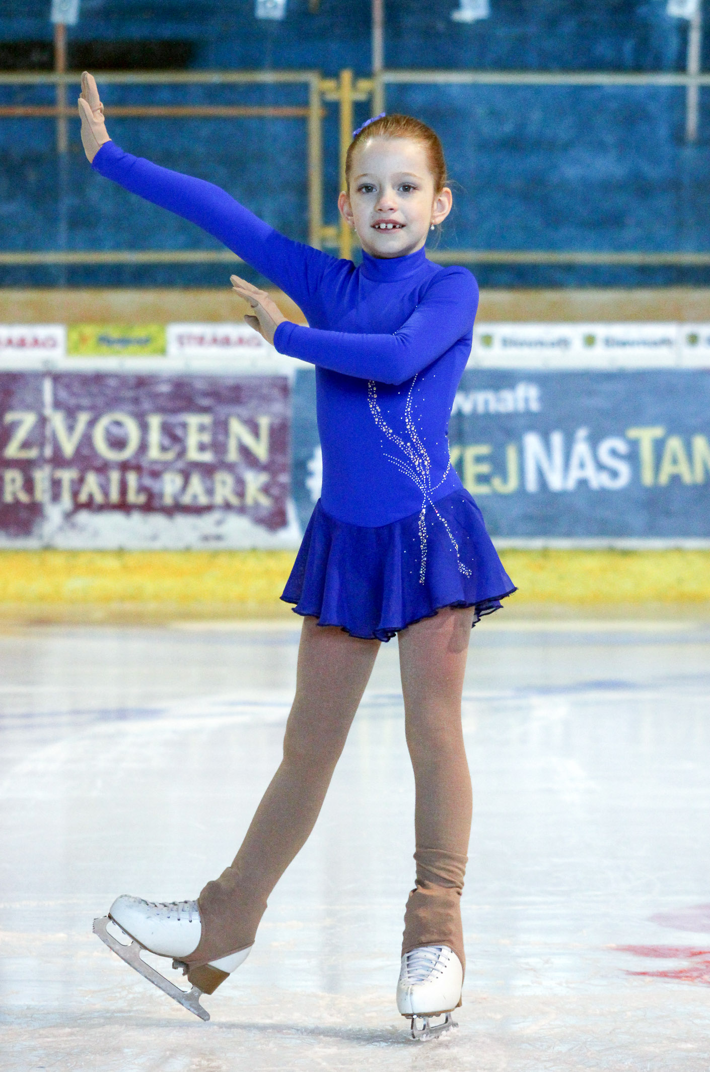 andrea-gaalova-2016